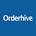 Go to the profile of Orderhive