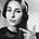 Go to the profile of Caroline Vani