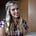 Go to the profile of Kim Fox