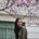 Go to the profile of Sanjana Jhaveri