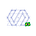 Polymer Brazil