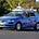 Self-Driving Cars