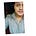 Go to the profile of Asad Khan
