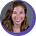 Go to the profile of Jessica Goldstein