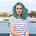 Go to the profile of Marie-Cécile Paccard