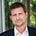 Go to the profile of Scott L. Mitchell