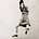 Go to the profile of Alice Hildstein