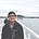 Go to the profile of Ji-hern Baek
