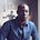 Go to the profile of Benoni Tagoe