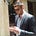 Go to the profile of Nicholas Puri
