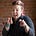 Go to the profile of Kelly Rauwerdink