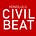 Go to the profile of Honolulu Civil Beat