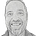 Go to the profile of Matt J. Duffy