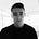 Go to the profile of Yohan Mizzi