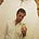 Go to the profile of Vincent Moncenis