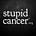Stupid Cancer