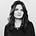 Go to the profile of Julia Stanescu