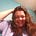 Go to the profile of sharlacr