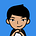 Go to the profile of Monish Kumar
