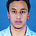 Go to the profile of Kashyap Keni