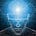 Go to the profile of Maxim Koretskyi