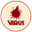 Go to the profile of Revista Vírus