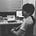 Go to the profile of Shigeta Togashi