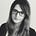 Go to the profile of Kady Jesko
