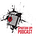 Go to the profile of Spartan Up Podcast