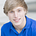 Go to the profile of William Carlisle Mabrey V