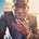 Go to the profile of Cameron Mayes