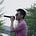 Go to the profile of Roger Chen