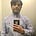 Go to the profile of Shashikant Jagtap