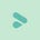 Go to the profile of Costanoa Ventures