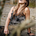 Go to the profile of Christine Conforti