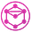 The GraphQLHub