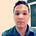 Go to the profile of Weller Santibanez