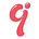 Inspire9 Coworking