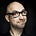 Go to the profile of Gerald Holubowicz