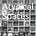 Go to the profile of Escape Indie