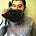 Go to the profile of Anthony C. Garcia