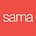 Go to the profile of Samaschool