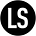 Go to the profile of Laundry Service