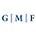 Go to the profile of German Marshall Fund
