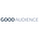 Go to the profile of Good Audience