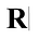 Go to the profile of Rushi Gajaria