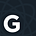 Gyroscope Innovations