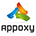 Appoxy Blog
