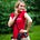 Go to the profile of Anna Zhgenty
