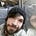 Go to the profile of Daniel Kerekeš